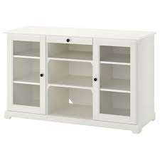 Furniture Home Furnishings Find Your Inspiration White Sideboard Ikea Sideboard Liatorp