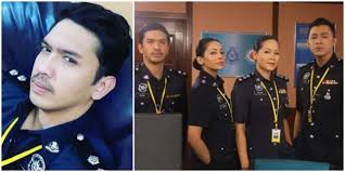 Hal itu berawal dari unggahan akun kg1st.mail di tiktok. Pelakon Gerak Khas Nizen Ayob Meninggal Dunia Malaysianews Tv