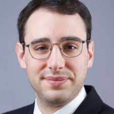 Dr. Mitchell Arnovitz, MD