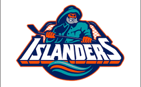 Newyorkislanders.com is the official web site of the new york islanders hockey club, l.p. New York Islanders Hd Wallpapers Background Images