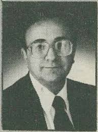 Focus EMU, February 4, 1997