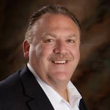 Wausau homeless advocate to be honored as "Hometown Hero" in Madison