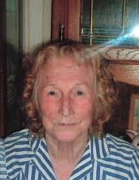 Flora Abarca's Instagram, Twitter & Facebook