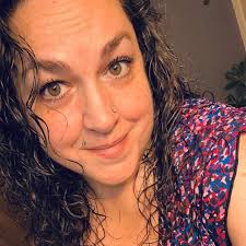 Not sure if anyone is into numerology around here, but I'm 2 years, 2  months, and 22 days sober today. SoberThreads