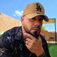 Lost packages in Cielo Azul neighborhood?