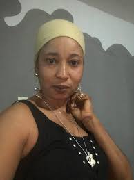 Stop tryna include everybody, sometimes that blessing be just for you🗣️