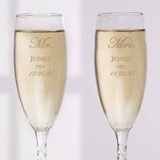 We did not find results for: Personalized Crystal Wedding Champagne Flutes Mr And Mrs Collection