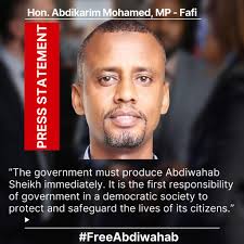 Mohamed Iman Sigat (@msigat)