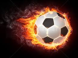 Unqualified, the word football normally means the form of football that is the most popular where the. Fotbal Fotografii De Stoc Imagini De Stoc Si Vectori Stockfresh