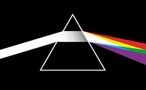 Espectrógrafo – Wikipédia, a enciclopédia livre