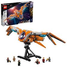 We would like to show you a description here but the site won't allow us. Lego Adult Walmart Com