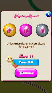 I just spent 34 levels . How To Advance In Candy Crush Without Paying Or Bothering Your Facebook Friends