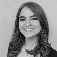 Lake Oswego Team — Tres Chic