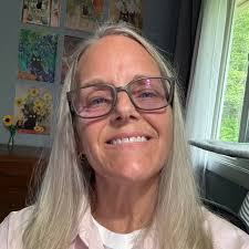 Mewis-Kerr baby coming 2025!