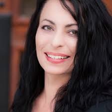 TOP 10 BEST Insurance Agent in South Ogden, UT