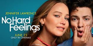 June 2023 Vol. 1 No. 6