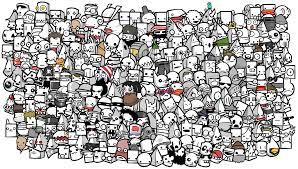 We did not find results for: Pin On Castle Crashers