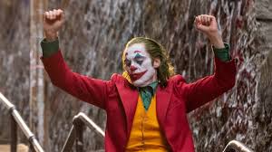 Two days before his wedding, doug (justin. Joker Will Become Highest Grossing R Rated Movie Of All Time