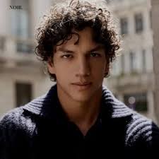 James Blake (@jamesblake)