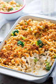 Pin On Pasta