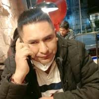 40+ "Juan De Dios" profiles