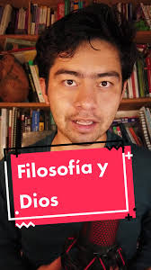 Albert Camus Pronunciation