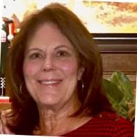 20+ "Carolyn Lorenz" profiles