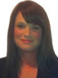 Ergonomic Assessments and Advice in Wicklow County • Check Prices & Reviews