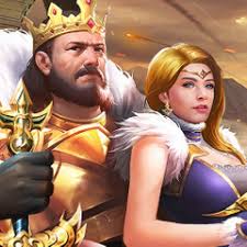 Y sin descargar tragamonedas gratis, podrás jugar de manera instantánea en las máquinas de tragamonedas de casino gratis. Descargar Road Of Kings Endless Glory Mod Apk Latest V2 0 9 Para Android
