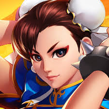 Duwayne Stewart's Instagram, Twitter & Facebook