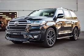 Tojota Lend Kruzer 2020 Vse Minusy Otzyvy Vladelcev Foto V Novom Kuzove Cena I Komplektacii Land Cruiser 200