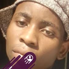 Best pattern lock 🔐 mobile pattern lock 🔒#patternlock