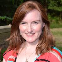 Sheila Redick Email & Phone Number