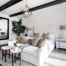 Taylor and i built a king bed! The Top 68 Cozy Bedroom Ideas Interior Home And Design