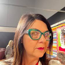 Excellent news. How about the same in the UK?