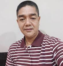 Pengurus IKMR Dumai Mengutuk Keras Pernyataan Budi Adrian