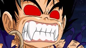 Samsung galaxy tab a7 lite stock wallpapers. Wallpaper Face Illustration Anime Horror Cartoon Mouth Comics Jaws Boy Mangaka 1920x1080 Wallhaven 724860 Hd Wallpapers Wallhere