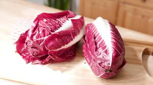 Radicchio di Treviso | Ernährungskommunikation & mehr