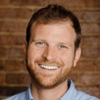 Felicia Ingram Email & Phone Number