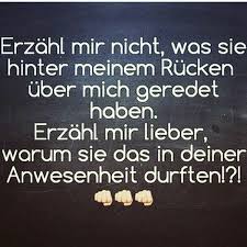 Pin Von Dudel Auf Spruche Spruche Sinnlose Spruche Witze Spruche