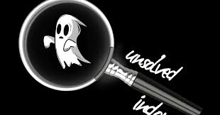 Si aku ini sebenernya yang ngerekam video bunuh diri pacarnya dan. 101 Riddle Indonesia Bagian 1 Unsolved Indonesia