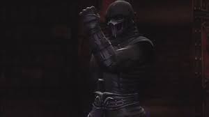 The great collection of noob saibot wallpaper for desktop, laptop and mobiles. Noob Saibot Wallpapers 58 Best Noob Saibot Wallpapers And Images On Wallpaperchat