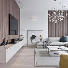 900 Home Decor Ideas Home Home Decor House Interior