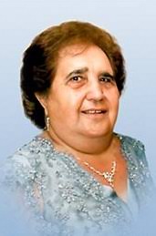 Santa Chiazzese Farruggia