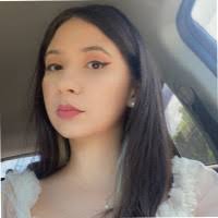 50+ "Joyce Paredes" profiles