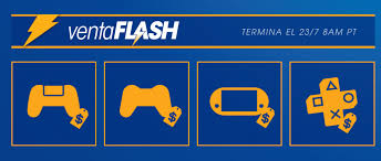 Aquí y ahora encontrarás los 51 mejores juegos para ps4 categorizados por tipo, con lo cual, te será mucho más. Aprovecha La Venta Flash De La Ps Store Con Rebajas De Hasta El 85 De Descuento Atomix