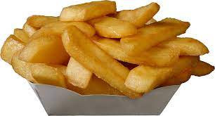Fries Png Image Frozen French Fries Fries Healthy Cooking Oils