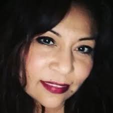 Obituary information for Lorraine Esther Naranjo