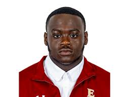 Elon Phoenix College Football Roster