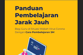 We did not find results for: Guru Ini Panduan Mengajar Jarak Jauh Dari Sekolah Lawan Corona Halaman All Kompas Com